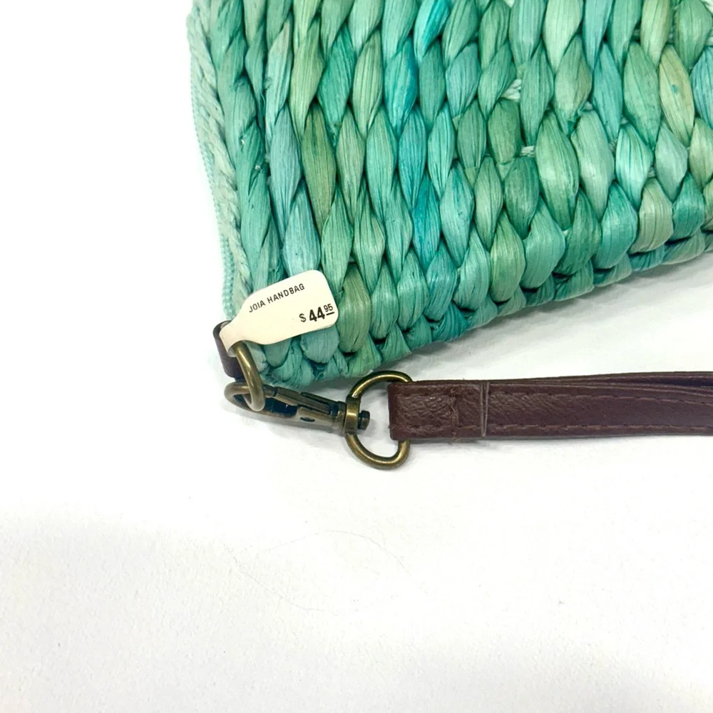 stylish woven